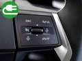 Opel Frontera Electric GS Bluetooth Navi LED Klima Orange - thumbnail 18