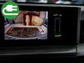 Opel Frontera Electric GS Bluetooth Navi LED Klima Orange - thumbnail 17