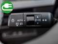 Opel Frontera Electric GS Bluetooth Navi LED Klima Orange - thumbnail 20