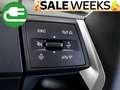 Opel Frontera Electric GS Bluetooth Navi LED Klima Orange - thumbnail 18