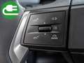 Opel Frontera Electric GS Bluetooth Navi LED Klima Orange - thumbnail 19