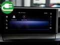 Opel Frontera Electric GS Bluetooth Navi LED Klima Orange - thumbnail 16