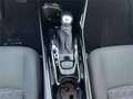 Toyota C-HR 125H Advance - thumbnail 14