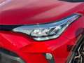 Toyota C-HR 125H Advance - thumbnail 7