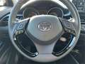 Toyota C-HR 125H Advance - thumbnail 11