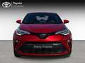 Toyota C-HR 125H Advance - thumbnail 5