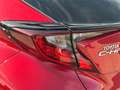 Toyota C-HR 125H Advance - thumbnail 6