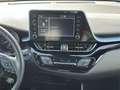 Toyota C-HR 125H Advance - thumbnail 13