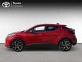 Toyota C-HR 125H Advance - thumbnail 3