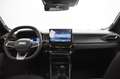 Dacia Bigster 1.2 mild hybrid Extreme 140cv Grigio - thumbnail 15