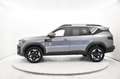 Dacia Bigster 1.2 mild hybrid Extreme 140cv Grigio - thumbnail 3