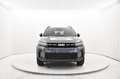 Dacia Bigster 1.2 mild hybrid Extreme 140cv Grigio - thumbnail 2