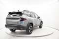 Dacia Bigster 1.2 mild hybrid Extreme 140cv Grigio - thumbnail 5