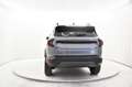 Dacia Bigster 1.2 mild hybrid Extreme 140cv Grigio - thumbnail 4