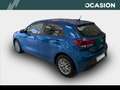 Kia Rio 1.2 DPi Concept 84 Bleu - thumbnail 3