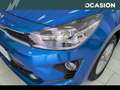 Kia Rio 1.2 DPi Concept 84 Bleu - thumbnail 9