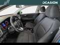 Kia Rio 1.2 DPi Concept 84 Bleu - thumbnail 12