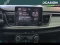 Kia Rio 1.2 DPi Concept 84 Bleu - thumbnail 11