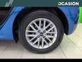 Kia Rio 1.2 DPi Concept 84 Bleu - thumbnail 15