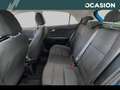 Kia Rio 1.2 DPi Concept 84 Bleu - thumbnail 13