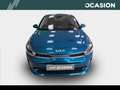 Kia Rio 1.2 DPi Concept 84 Bleu - thumbnail 5