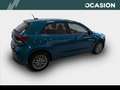 Kia Rio 1.2 DPi Concept 84 Bleu - thumbnail 7