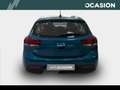 Kia Rio 1.2 DPi Concept 84 Bleu - thumbnail 4