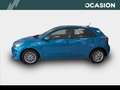 Kia Rio 1.2 DPi Concept 84 Bleu - thumbnail 6