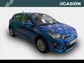 Kia Rio 1.2 DPi Concept 84 Bleu - thumbnail 8