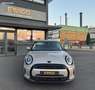 MINI One 1.5 100 CH CAMDEN Gris - thumbnail 19