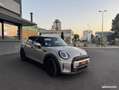 MINI One 1.5 100 CH CAMDEN Gris - thumbnail 18