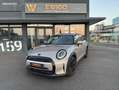 MINI One 1.5 100 CH CAMDEN Gris - thumbnail 1