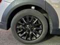 MINI One 1.5 100 CH CAMDEN Gris - thumbnail 24