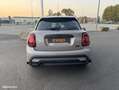 MINI One 1.5 100 CH CAMDEN Gris - thumbnail 22