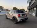 MINI One 1.5 100 CH CAMDEN Gris - thumbnail 21