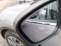 Ford Kuga PHEV 2.5l Grau - thumbnail 30