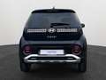 Hyundai Inster INSTER Elektro Trend 42 kWh Effizienz-Paket Синий - thumbnail 7