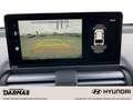 Hyundai Inster INSTER Elektro Trend 42 kWh Effizienz-Paket Bleu - thumbnail 16