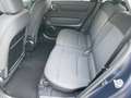 Hyundai Inster INSTER Elektro Trend 42 kWh Effizienz-Paket Синий - thumbnail 12