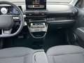 Hyundai Inster INSTER Elektro Trend 42 kWh Effizienz-Paket Синий - thumbnail 14