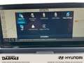Hyundai Inster INSTER Elektro Trend 42 kWh Effizienz-Paket Bleu - thumbnail 17