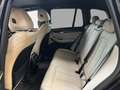 BMW X3 xDrive20d Aut. *AHK*Sportpaket*LHZ* Gris - thumbnail 12