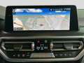 BMW X3 xDrive20d Aut. *AHK*Sportpaket*LHZ* Gris - thumbnail 19