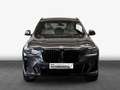 BMW X3 xDrive20d Aut. *AHK*Sportpaket*LHZ* Gris - thumbnail 4