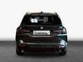 BMW X3 xDrive20d Aut. *AHK*Sportpaket*LHZ* Gris - thumbnail 5