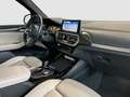 BMW X3 xDrive20d Aut. *AHK*Sportpaket*LHZ* Gris - thumbnail 16