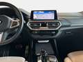 BMW X3 xDrive20d Aut. *AHK*Sportpaket*LHZ* Gris - thumbnail 15