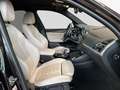 BMW X3 xDrive20d Aut. *AHK*Sportpaket*LHZ* Gris - thumbnail 13