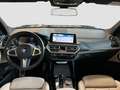 BMW X3 xDrive20d Aut. *AHK*Sportpaket*LHZ* Gris - thumbnail 14