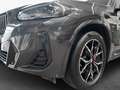 BMW X3 xDrive20d Aut. *AHK*Sportpaket*LHZ* Gris - thumbnail 6
